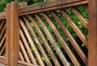 Fiery Flatdecks-1.jpg; ?>
