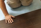 Fiery Flatdecks-2.jpg; ?>