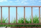 Fiery Flatdecks-4.jpg; ?>
