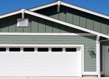 Kwikfynd Garages
fieryflat
