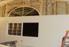 Fiery Flathome-extensions-3.jpg; ?>