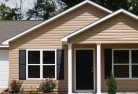 Fiery Flathome-extensions-4.jpg; ?>
