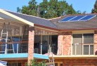 Fiery Flathome-extensions-6.jpg; ?>