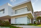 Fiery Flathome-extensions-6old.jpg; ?>
