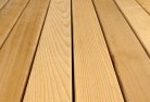 Fiery Flatpatios-2.jpg; ?>