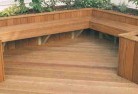 Fiery Flatpatios-3.jpg; ?>