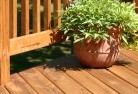 Fiery Flatpatios-4.jpg; ?>