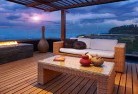 Fiery Flatpergolas-2.jpg; ?>