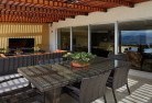 Fiery Flatpergolas-3.jpg; ?>