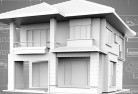 Fiery Flatsecond-storey-additions-2.jpg; ?>