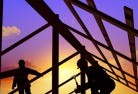 Fiery Flatsecond-storey-additions-3.jpg; ?>