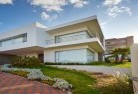 Fiery Flatsecond-storey-additions-4.jpg; ?>