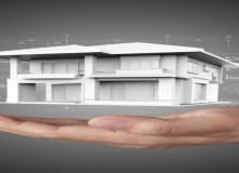 Kwikfynd Second Storey Additions
fieryflat