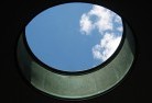 Fiery Flatskylight-replacements(1).jpg; ?>