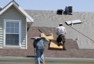 Fiery Flatskylight-replacements(2).jpg; ?>