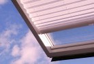 Fiery Flatskylight-replacements(5).jpg; ?>