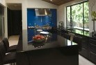Fiery Flatskylight-replacements(7).jpg; ?>