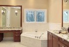 Fiery Flatskylight-replacements-3.jpg; ?>