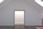 Fiery Flatskylight-replacements-4.jpg; ?>
