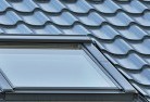 Fiery Flatskylight-replacements.jpg; ?>
