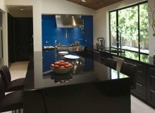 Kwikfynd Skylight Replacements
fieryflat