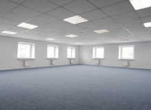 Kwikfynd Skylights
fieryflat
