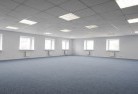 Fiery Flatskylights-3.jpg; ?>