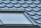 Fiery Flatskylights-4.jpg; ?>